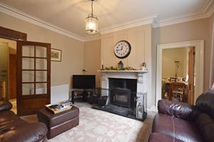 Photo 3- click for photo gallery